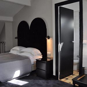 Suite Dúplex
